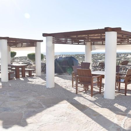 Luna Blanca 1201 By Kivoya Puerto Peñasco Kültér fotó