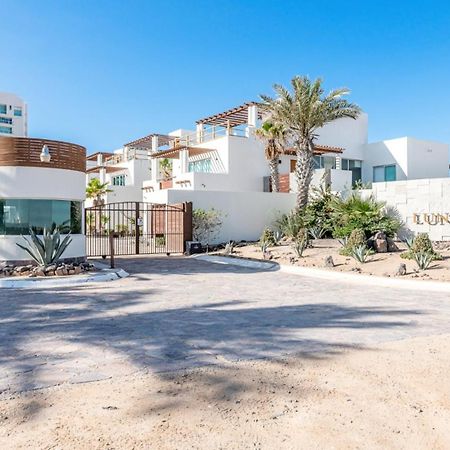 Luna Blanca 1201 By Kivoya Puerto Peñasco Kültér fotó