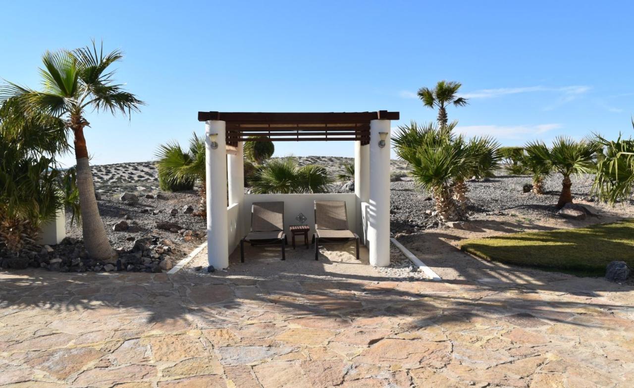 Luna Blanca 1201 By Kivoya Puerto Peñasco Kültér fotó
