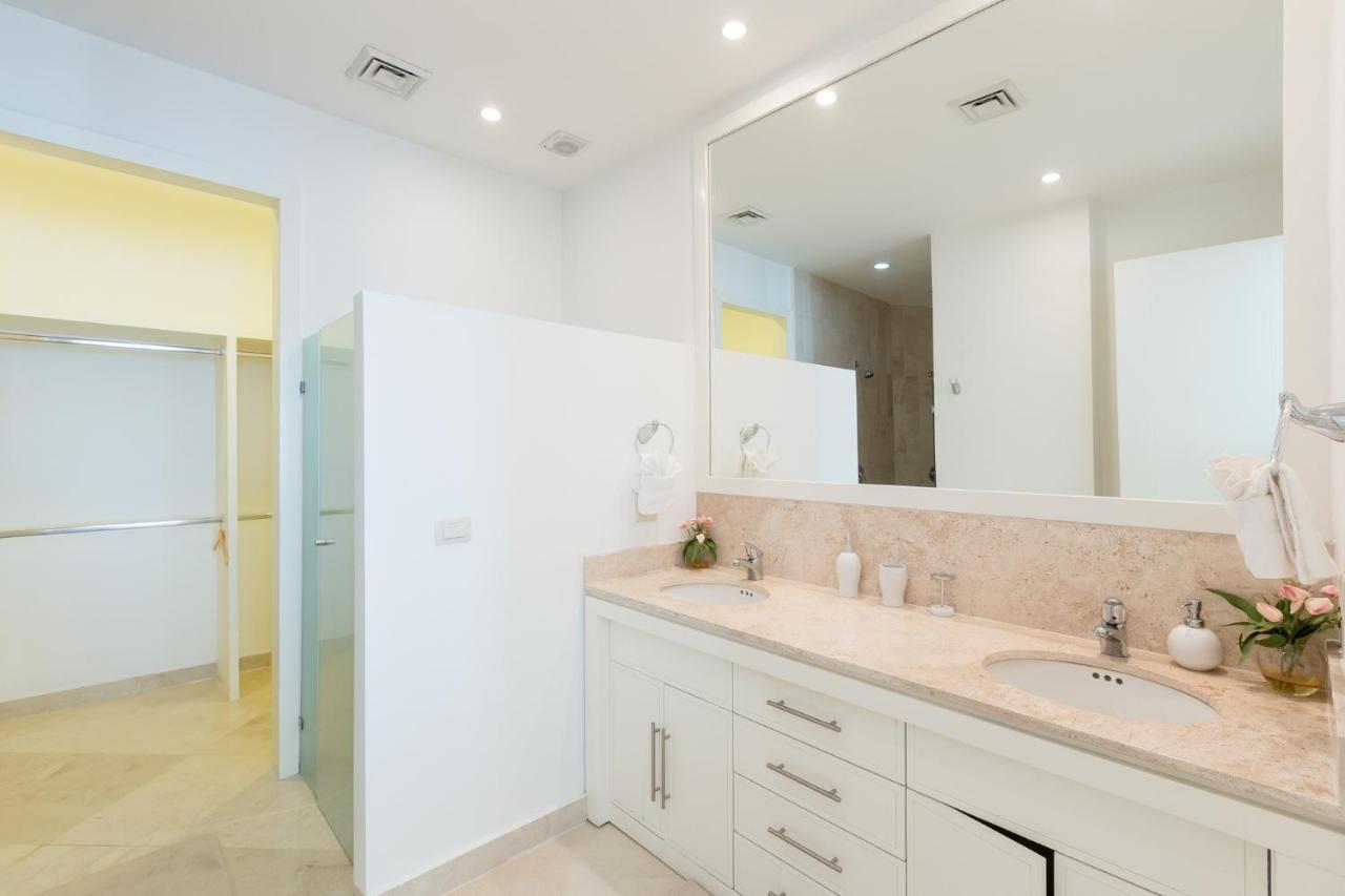 Luna Blanca 1201 By Kivoya Puerto Peñasco Kültér fotó