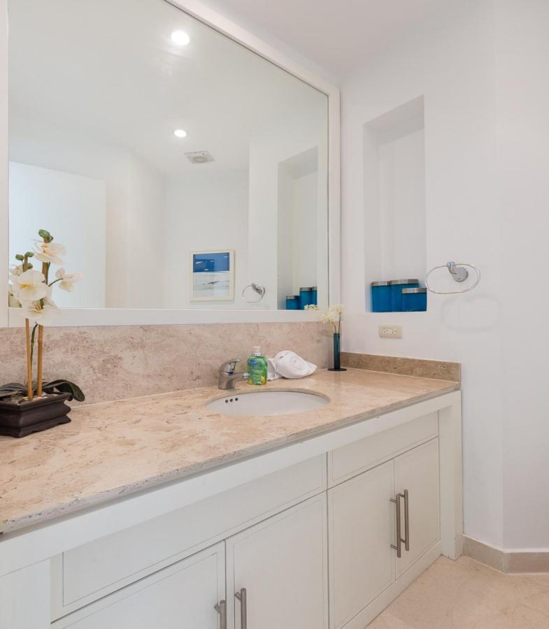 Luna Blanca 1201 By Kivoya Puerto Peñasco Kültér fotó