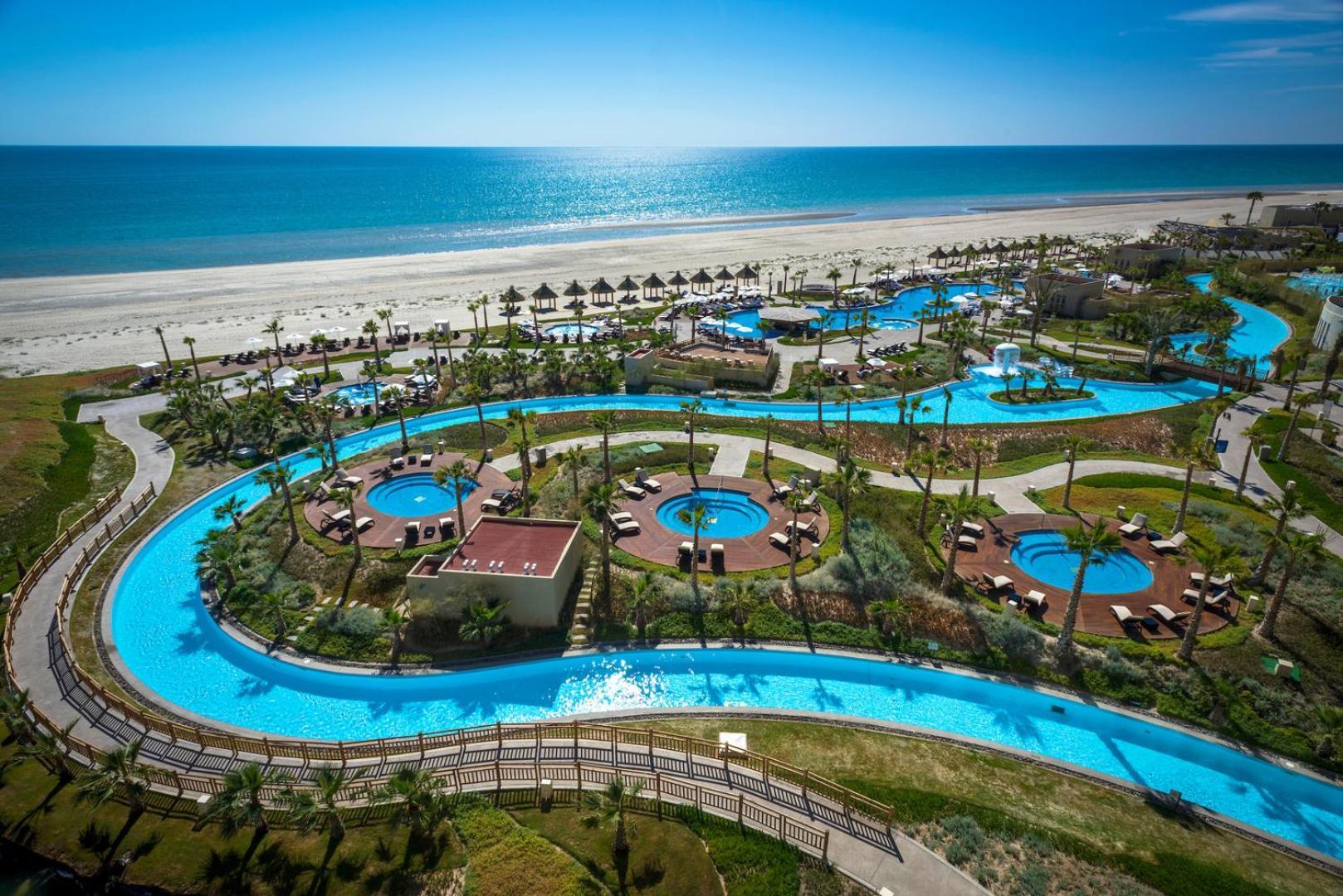 Luna Blanca 1201 By Kivoya Puerto Peñasco Kültér fotó