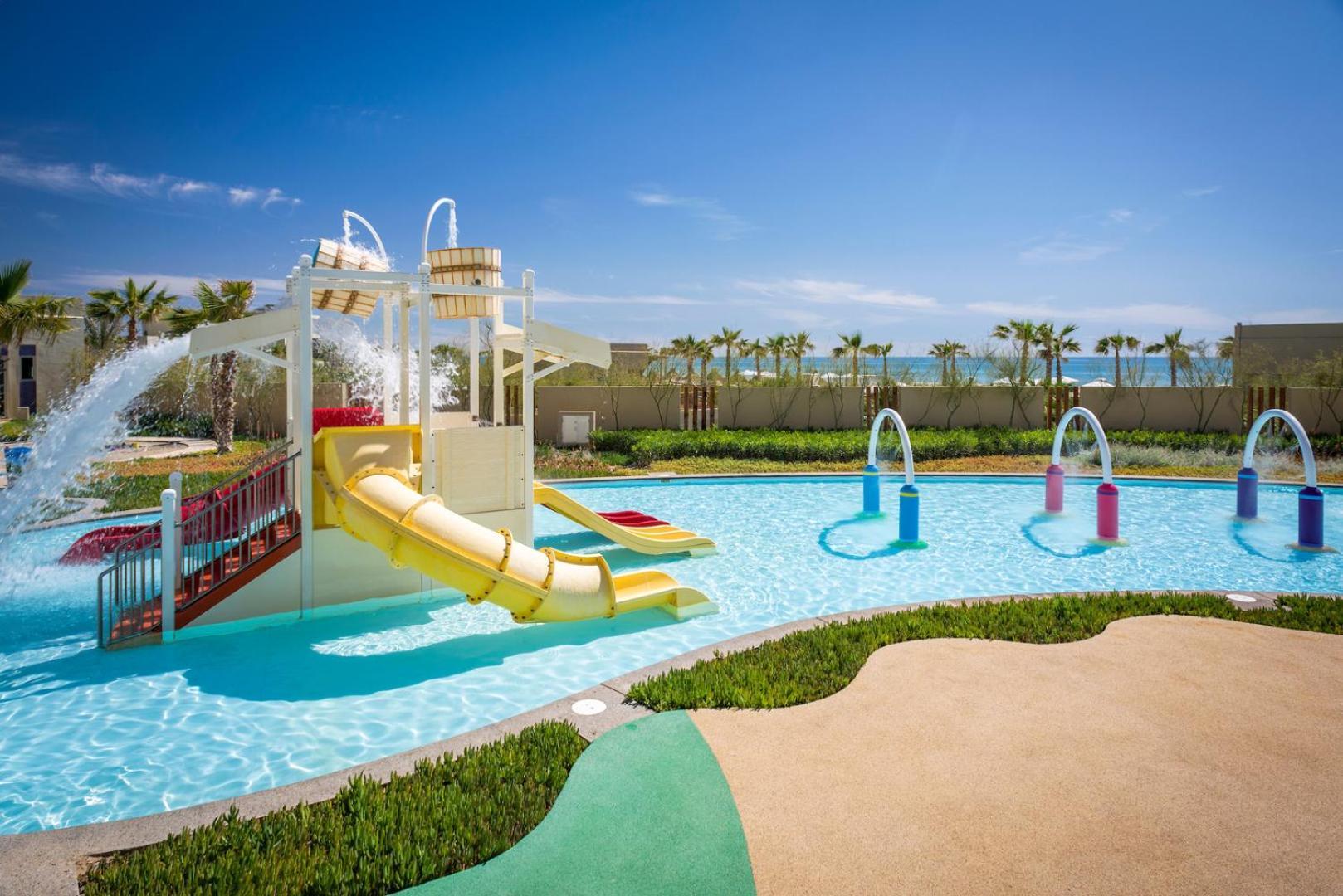 Luna Blanca 1201 By Kivoya Puerto Peñasco Kültér fotó