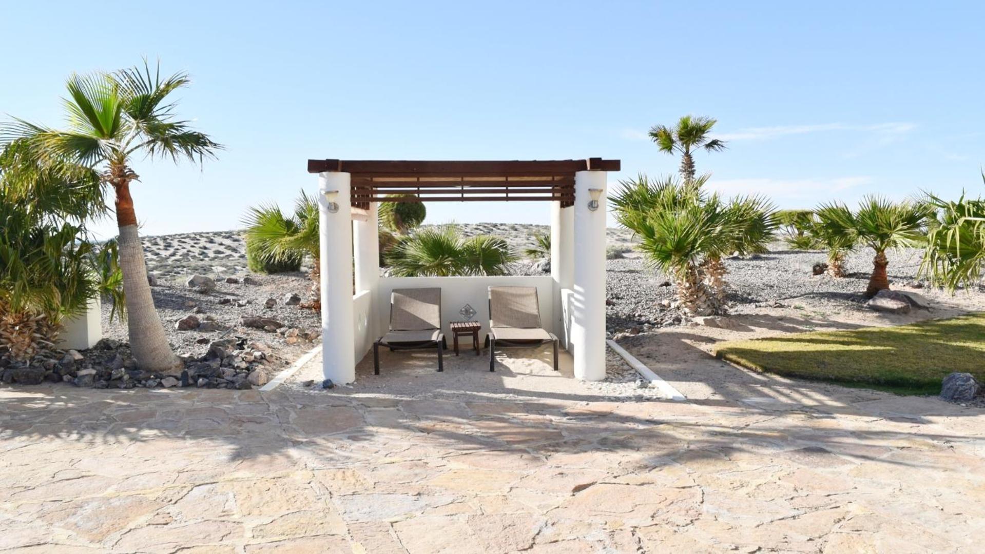 Luna Blanca 1201 By Kivoya Puerto Peñasco Kültér fotó