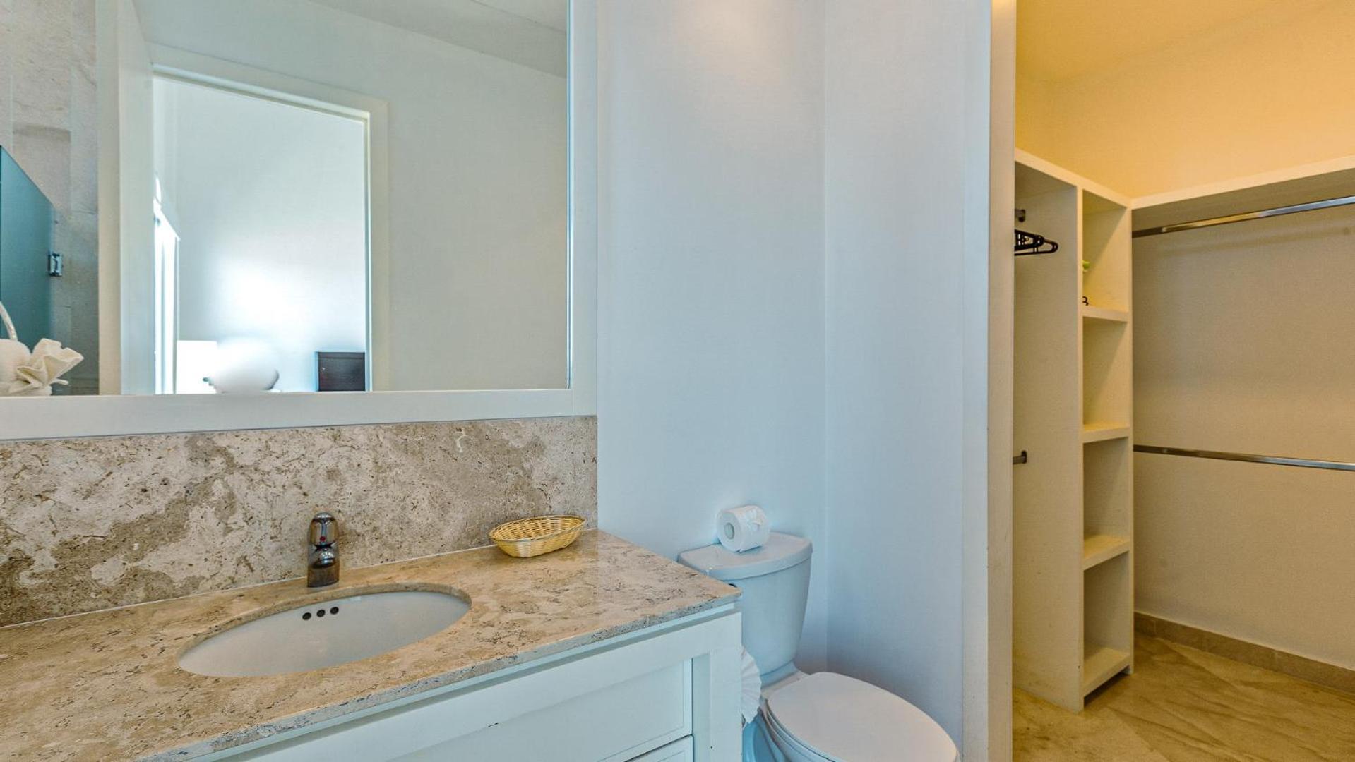 Luna Blanca 1201 By Kivoya Puerto Peñasco Kültér fotó