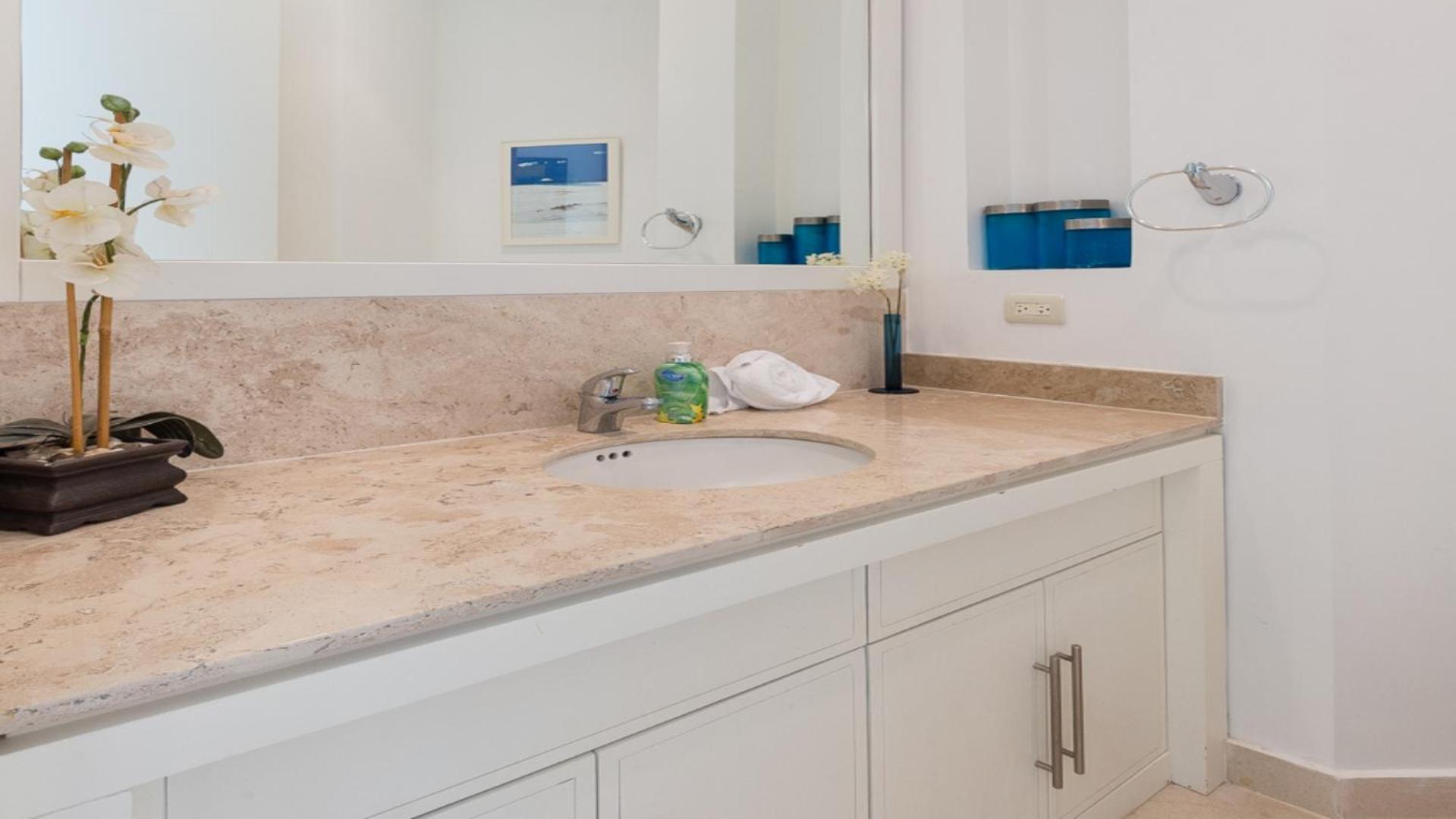 Luna Blanca 1201 By Kivoya Puerto Peñasco Kültér fotó